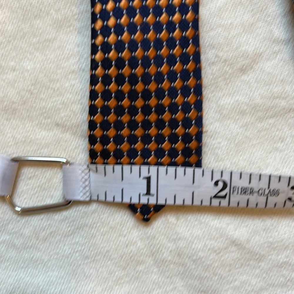Nautica Tie